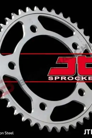 CORONA JT 1316 PASSO 520 39 DENTI HONDA X-ADV 750 13/21, NC 700 X, NC 750 ENTRA X APPLICAZIONI Pagamento Sicuro